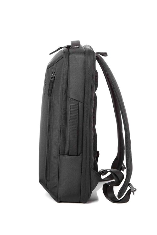 DOMANN BACKPACK  hi-res | Samsonite