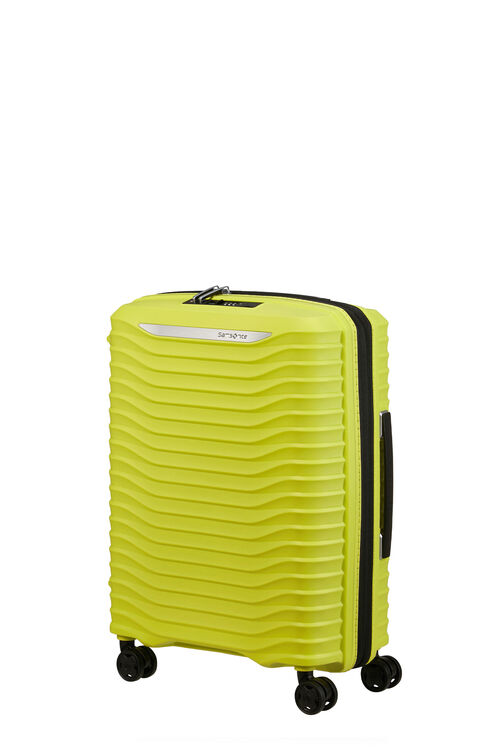 UPSCAPE SPINNER 55/20 EXP  hi-res | Samsonite