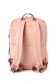 FLOTTA BACKPACK  hi-res | Samsonite