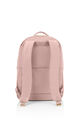 VALERIE BACKPACK 15.6"  hi-res | Samsonite