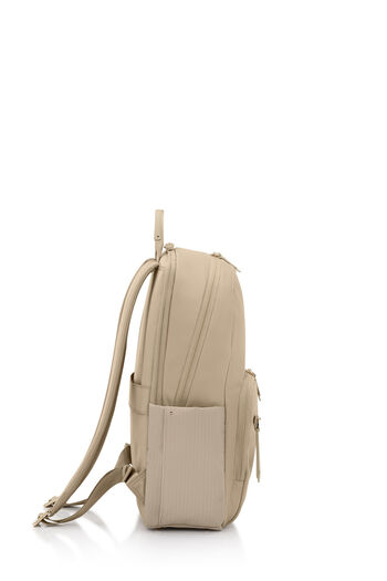 AUDRINA BACKPACK 15.6"