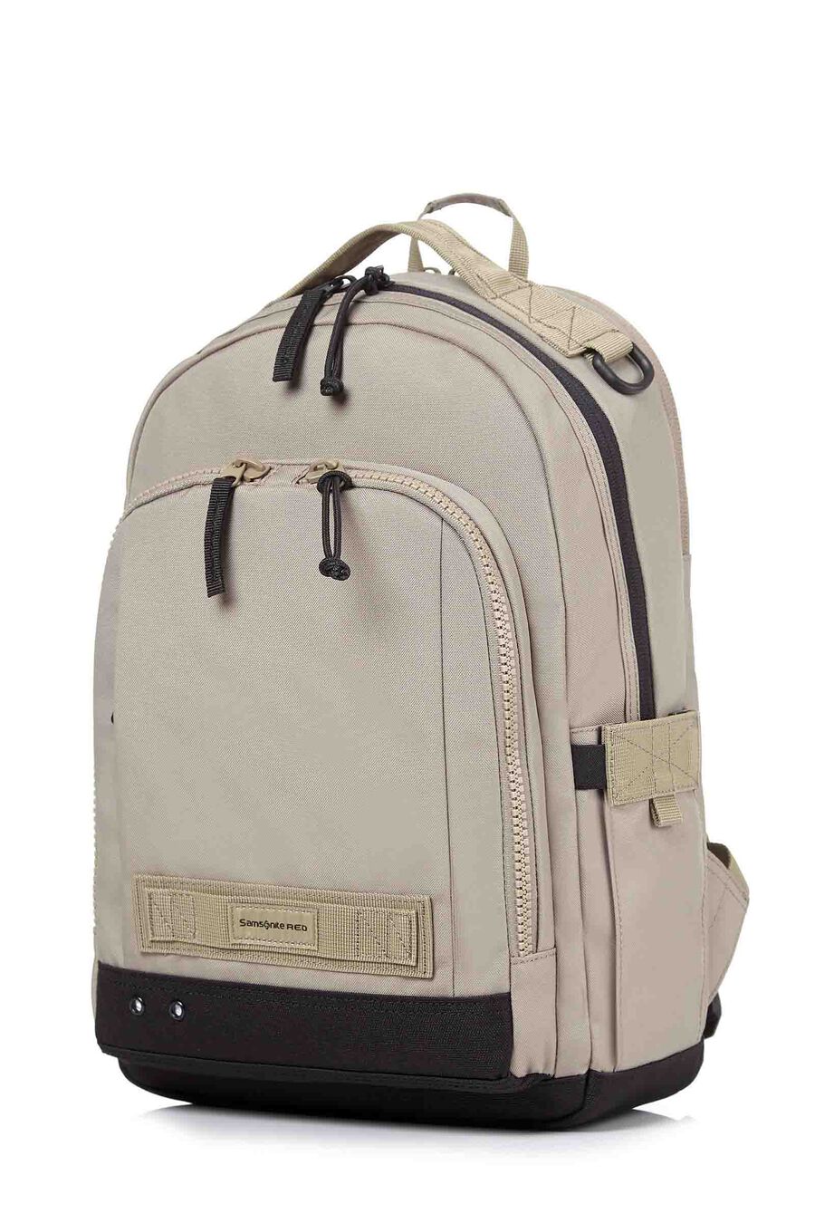 BACKPACK M