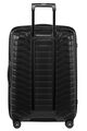 PROXIS SPINNER 69/25  hi-res | Samsonite