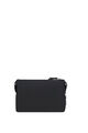 KARISSA EVO SHOULDER BAG  POUCH  hi-res | Samsonite