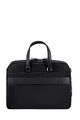 KARISSA EVO BAILHANDLE 15.6" 2 COMP  hi-res | Samsonite