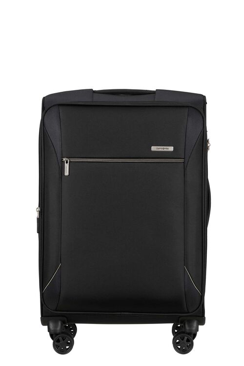 BASE BREEZE SPINNER 67/24 EXP