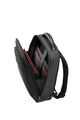 PRO-DLX 4 LAPTOP BACKPACK M 14.1"  hi-res | Samsonite