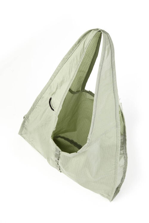  SHOPPER BAG
