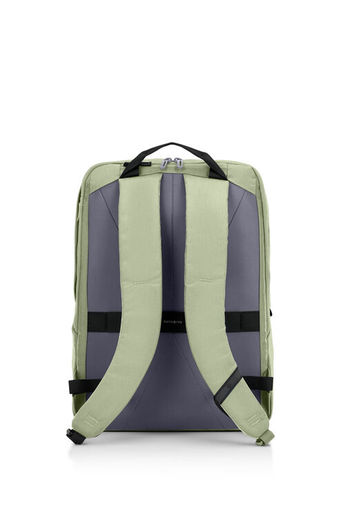 LITE-GEO™ LITE BACKPACK 15.6"