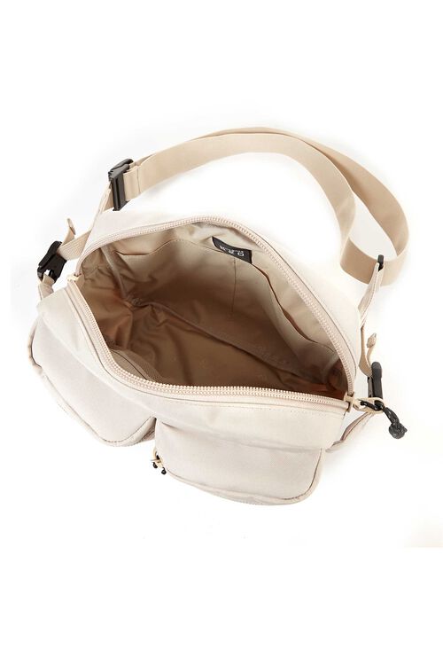 VICKSON SLING BAG  hi-res | Samsonite