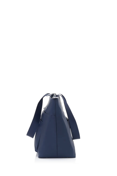 MOVE 4 SHOPPING BAG  hi-res | Samsonite