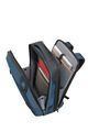 LITEPOINT LAPT. BACKPACK 17.3" EXP  hi-res | Samsonite