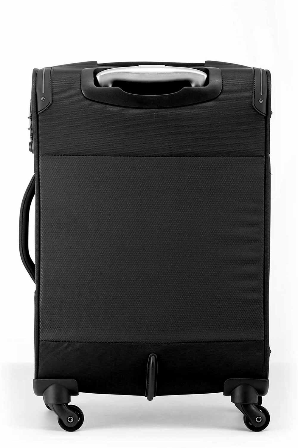 Samsonite asphere spinner 2025