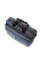 SEMLIN BRIEFCASE  hi-res | Samsonite