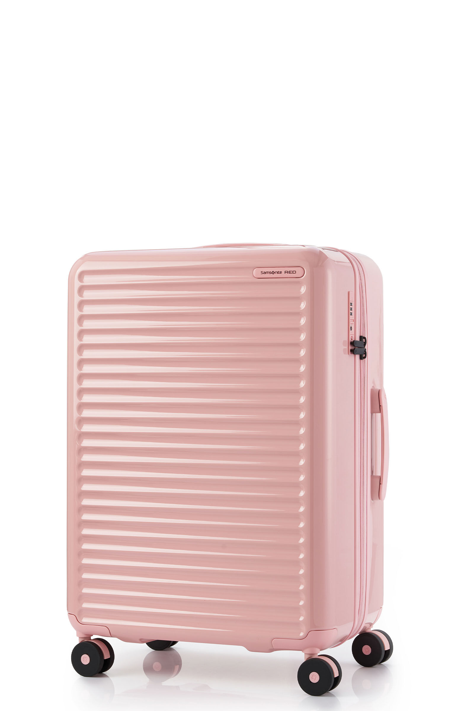 Samsonite online spinner 68
