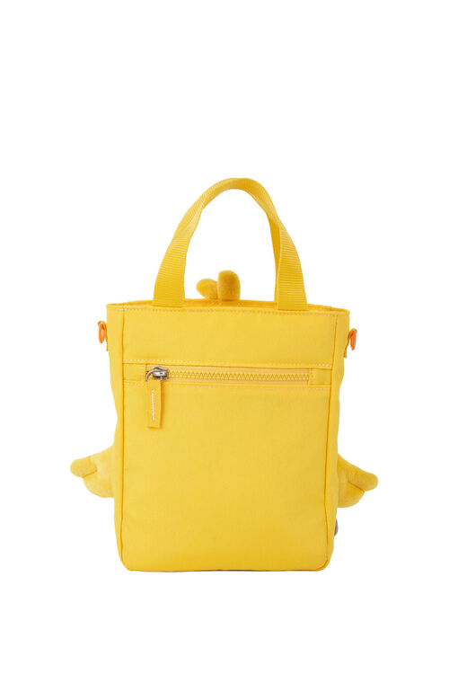 SAMMIES DREAMS MINI TOTE DUCKY