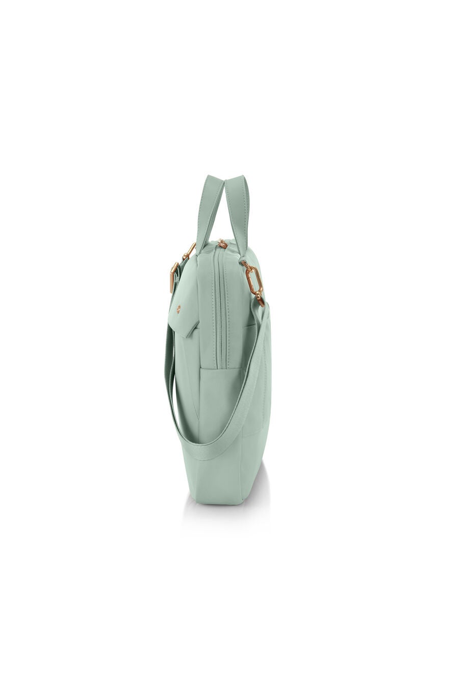 VALERIE LAPTOP BAG 14.1'