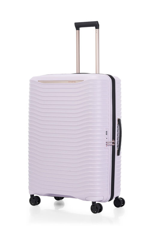 UPSCAPE SPINNER 75/28 EXP  hi-res | Samsonite