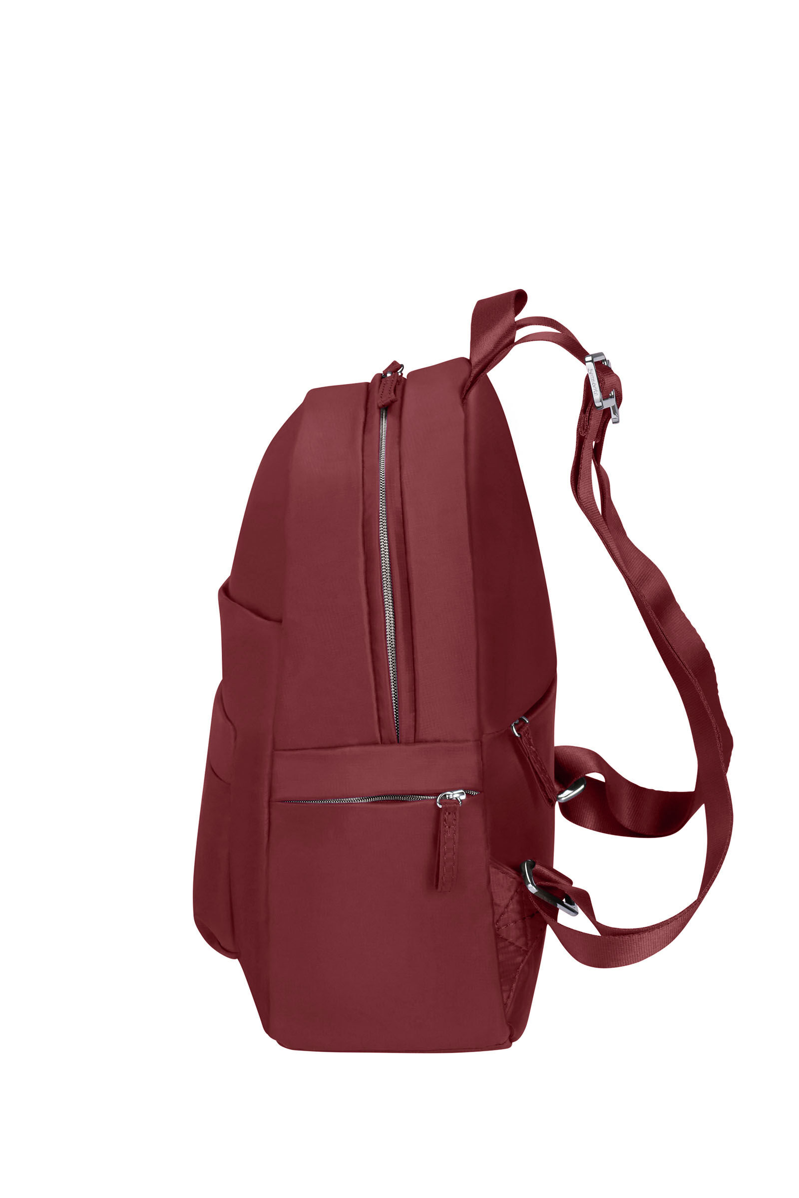 Samsonite move sale 2.0 eco