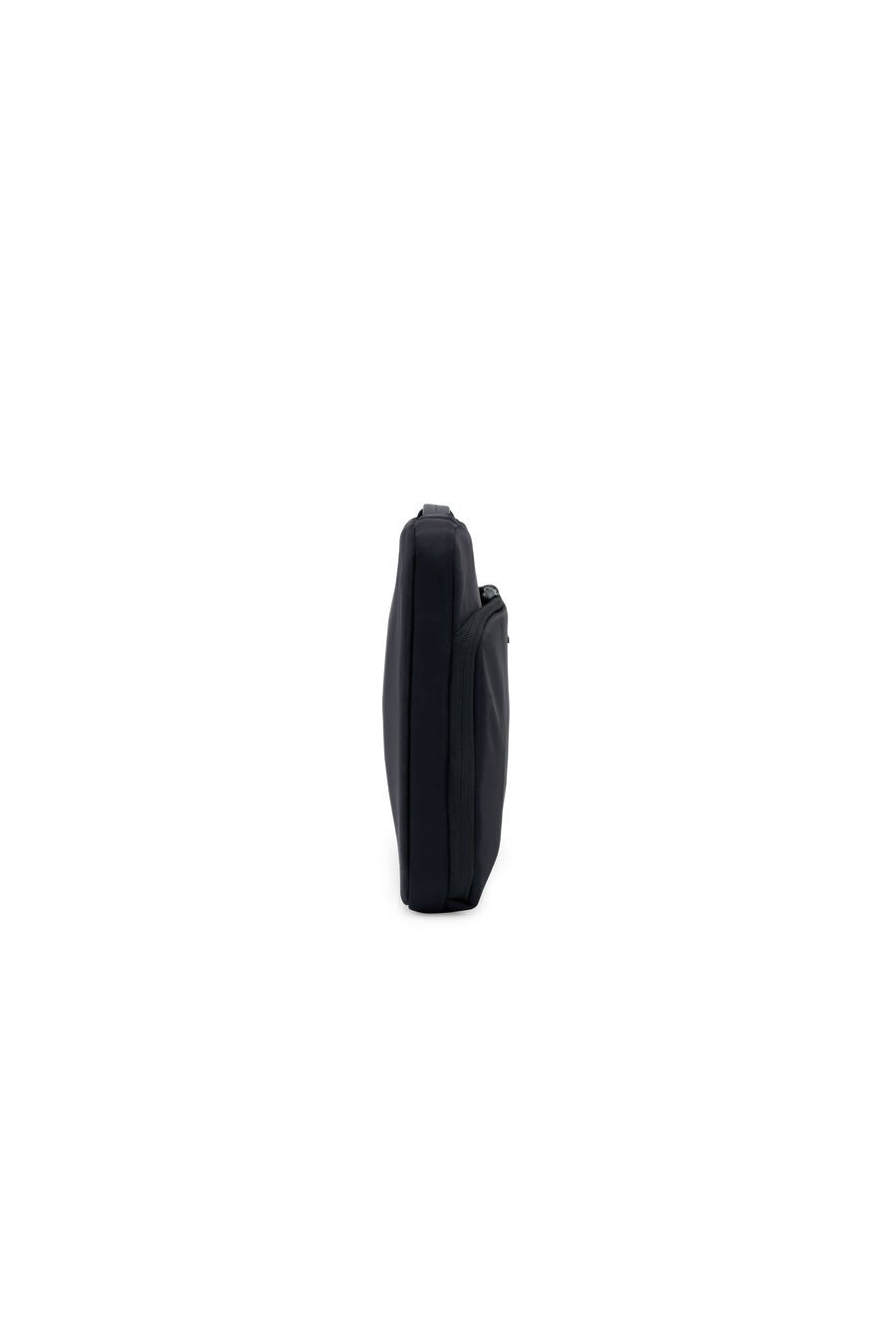 TRAVEL ESS. TECH LAPTOP SLEEVEHANDLE 14"