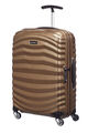 LITE-SHOCK SPINNER 55/20  hi-res | Samsonite