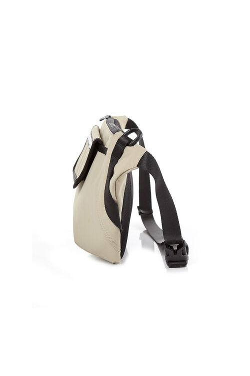 TODERICK MESSENGER  hi-res | Samsonite