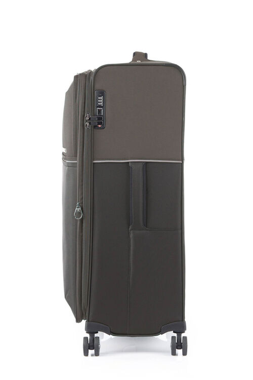 73H SPINNER 78/29 EXP (WOB)  hi-res | Samsonite