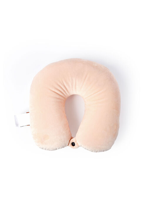 SAMMIES DREAMS BUDDY PILLOW BUNNY  hi-res | Samsonite