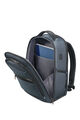 VECTURA EVO LAPT.BACKPACK 14.1"  hi-res | Samsonite