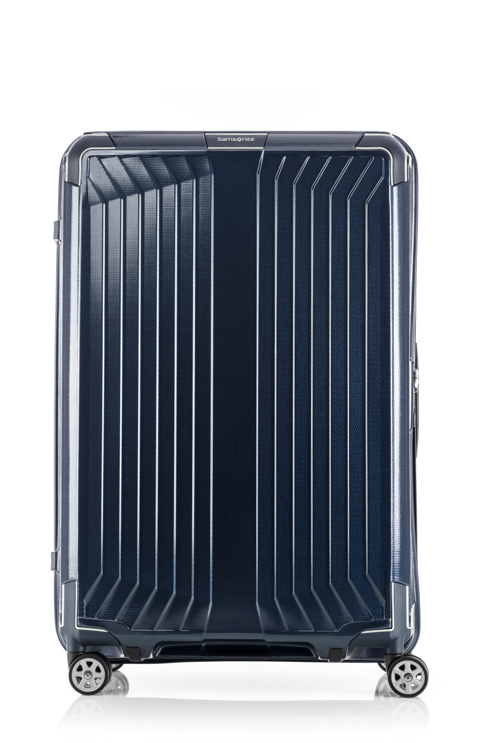 Samsonite flite spinner 28 new arrivals