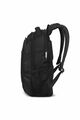 CLASSIC 2 EVERYDAY BACKPACK  hi-res | Samsonite
