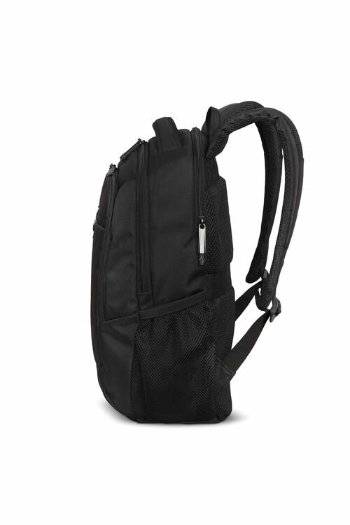 CLASSIC 2 EVERYDAY BACKPACK  hi-res | Samsonite