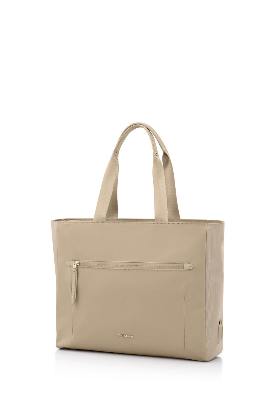 AUDRINA TOTE BAG Z