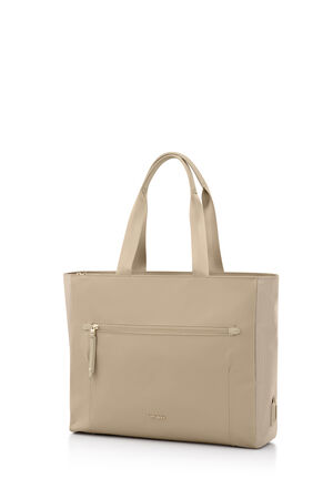 AUDRINA TOTE BAG Z  hi-res | Samsonite