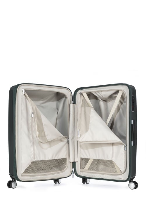 ENWRAP SPINNER 68/25 EXP  hi-res | Samsonite