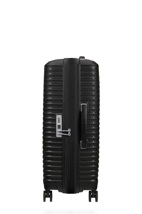 UPSCAPE SPINNER 68/25 EXP