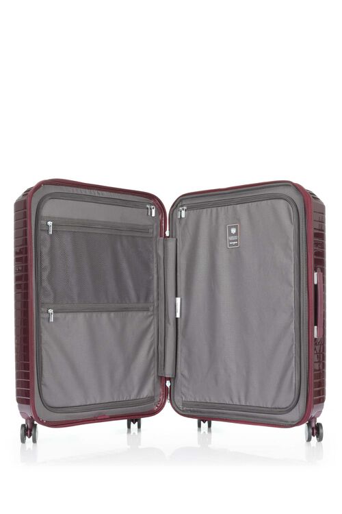 ROBEZ SPINNER 75/28 EXP