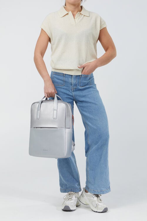 4PACK LPT BPHANDLES 14.1" SP