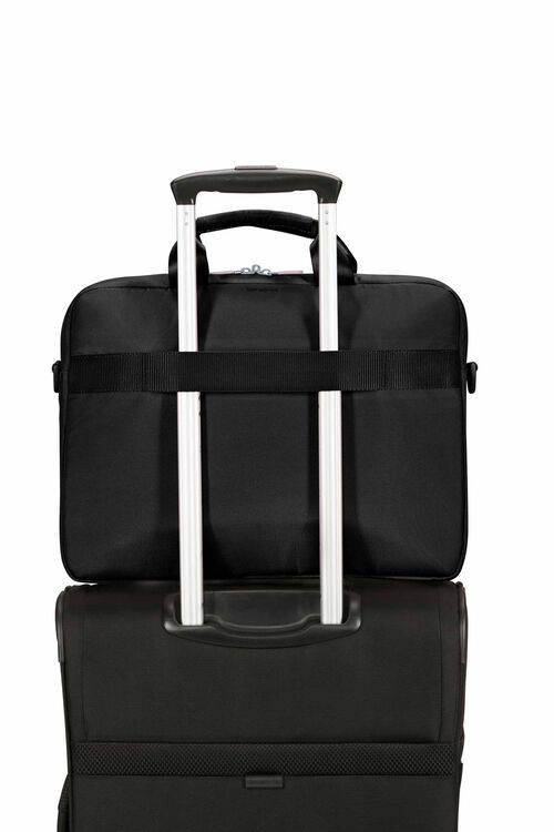 GUARDIT CLASSY 2.0 BRIEFCASE 15.6'