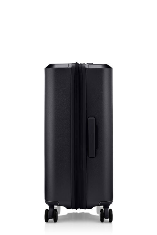 EVOA Z SPINNER 69/25 EXP