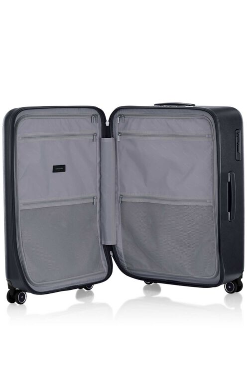 ZENPOD SPINNER 75/28 TRUNK  hi-res | Samsonite