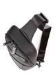 WARFE SLING  hi-res | Samsonite