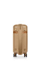SBL RICHMOND II SPINNER 55/20 TAG  hi-res | Samsonite