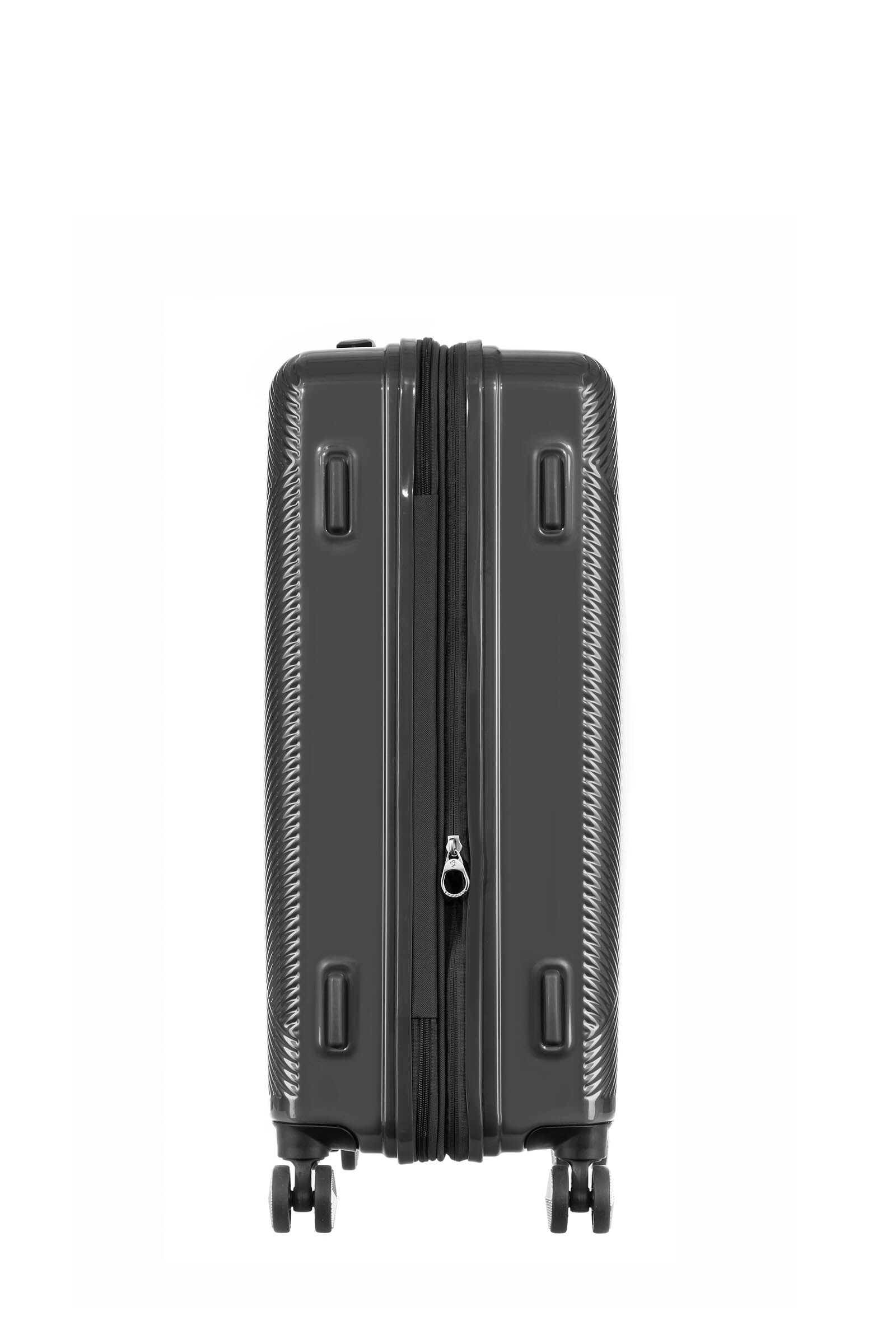 Samsonite D200 Spinner 68 24 EXP
