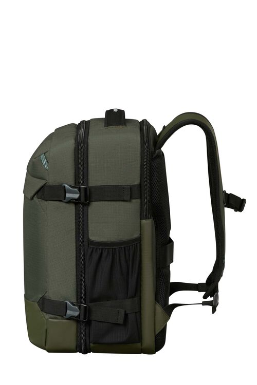 ROADSEEKER UNDERSEAT BACKPACK XS