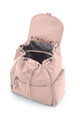 KARISSA EVO BACKPACK 3 PKT 1 BUCKLE  hi-res | Samsonite