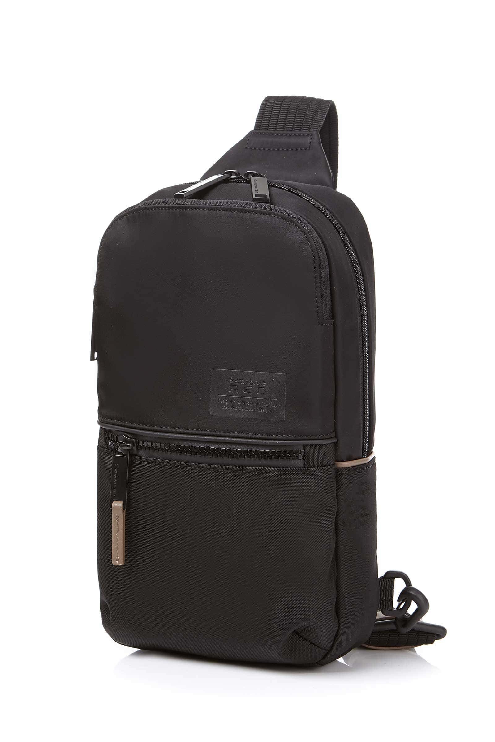 rains runner backpack