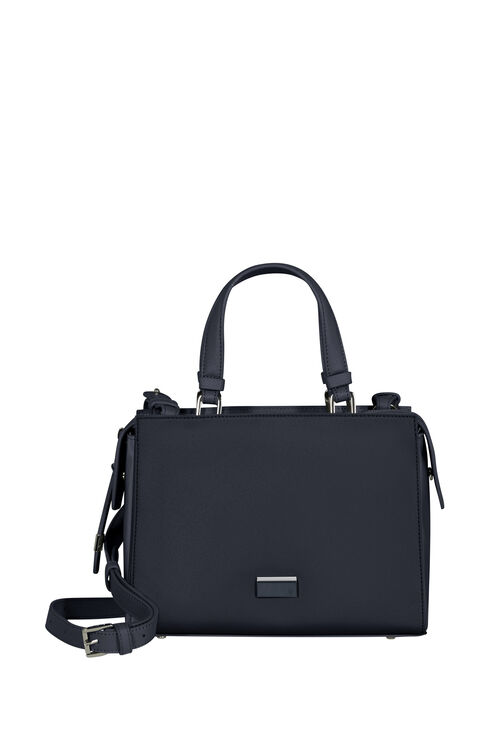 My samsonite handbag store