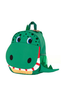 SAMMIES DREAMS BACKPACK M DINO ANTM  hi-res | Samsonite