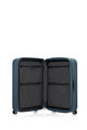 MODUS SPINNER 75/28 EXP  hi-res | Samsonite